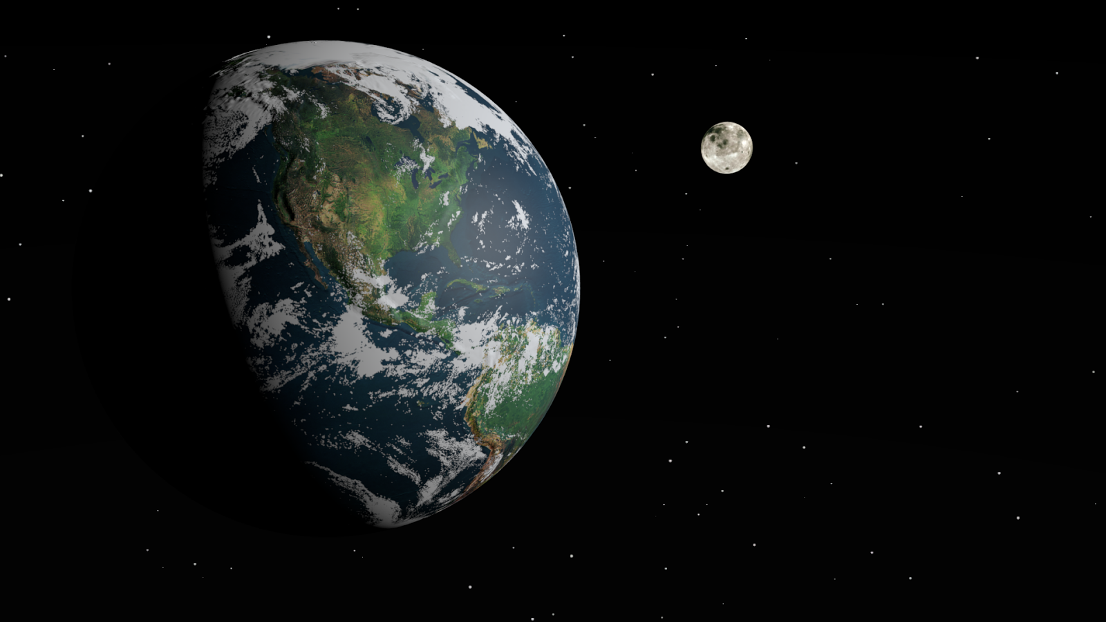 01 Earth_and_moon