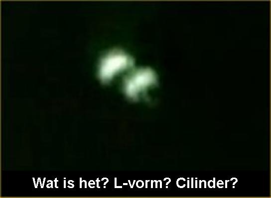 10-03 Apollo-11-UFO