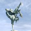 10_9 Statue breed-kaal