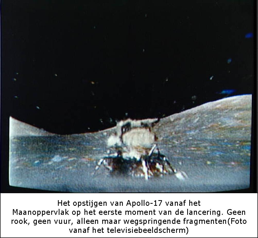 14-01 Apollo17-lift off 01