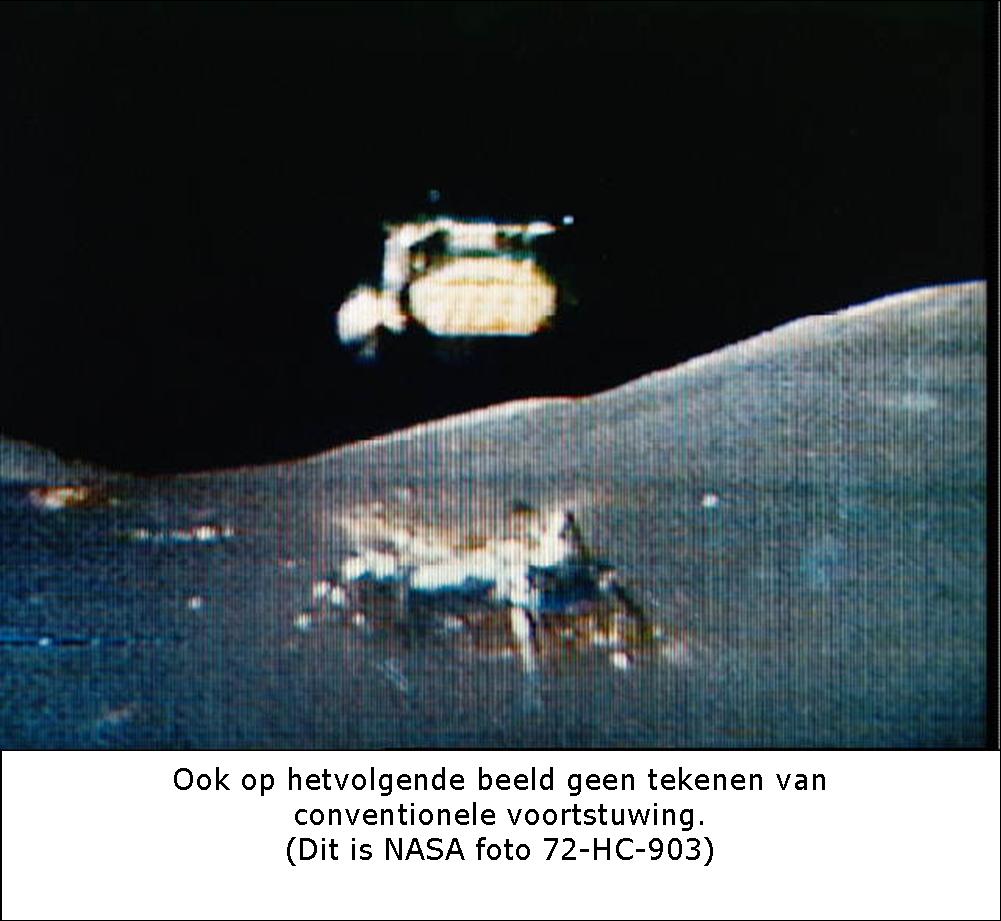 14-02 Apollo17-lift off 02