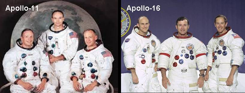 5-07 Apollo 11 en 16