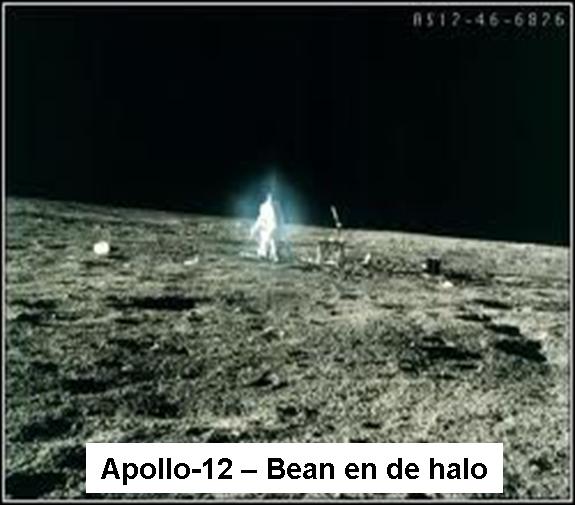 7-06 Apollo-12 Bean halo