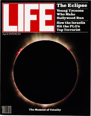 7-10 Life 1979 cover