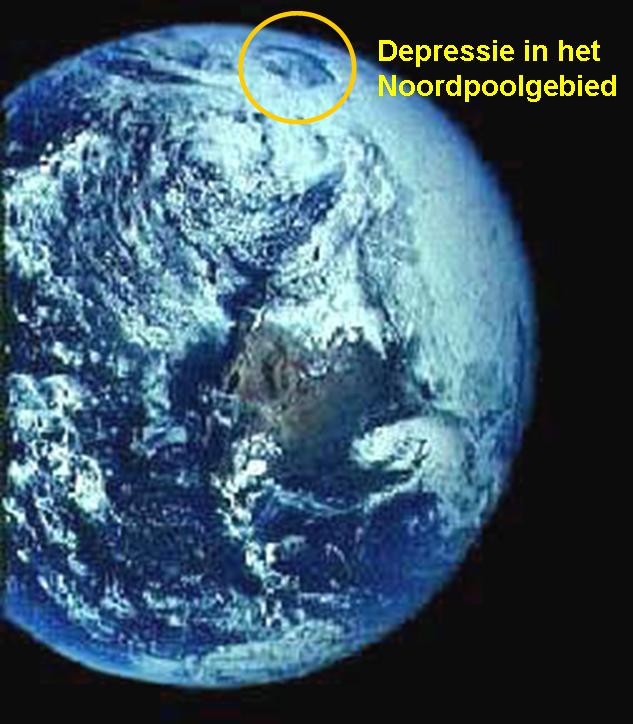 9-03 Depression on Earth-01