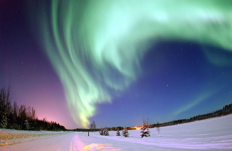 9-09 Aurora - Polarlicht_2