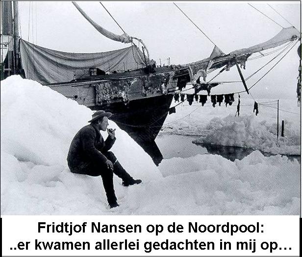 9-11 Nansen