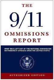 911-ommission-report-cover1.jpg.w180h268