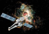 A-Chandra