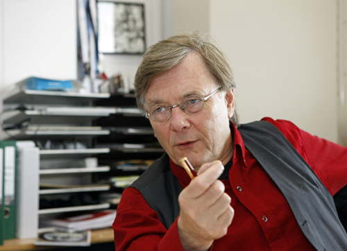 Ab_Osterhaus_IE
