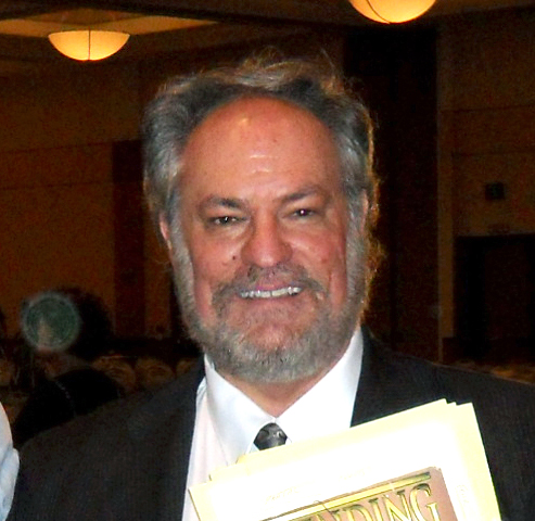 Alex-Collier