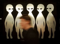 Alien_abduction on ABC tv