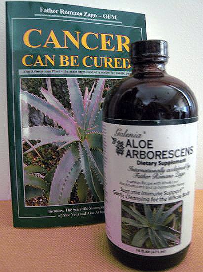 Aloe_Arborescens