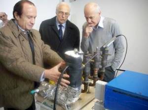 Andrea-Rossi-cold-fusion-holds-ecat