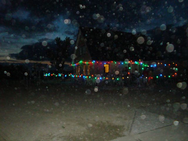 Anne D orbs1