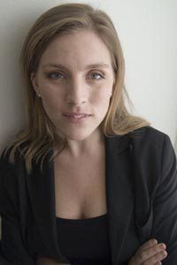 Anne_Ardin