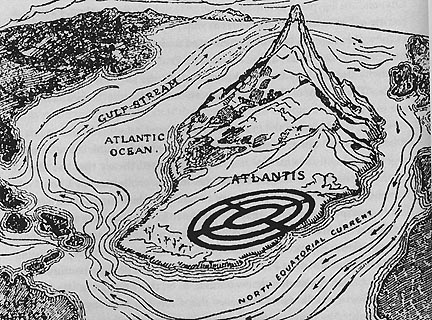 AtlantisDrawing AtlantisDrawing