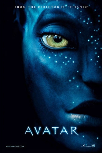 AvatarMoviePoster3