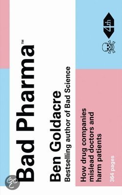Bad-Pharma-boekcover.jpg