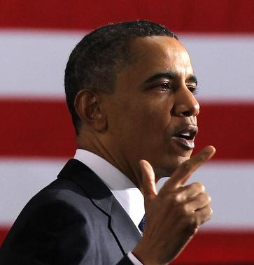 Barack+Obama+President+Obama+Visits+UPS+Shipping+UV9TbweVXd4l uitsnede