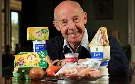 Barry Groves2