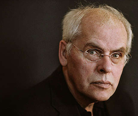 Bert Keizer