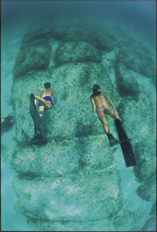 Bimini-road-Atlantis.jpg