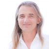 Braco
