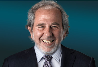 Bruce Lipton