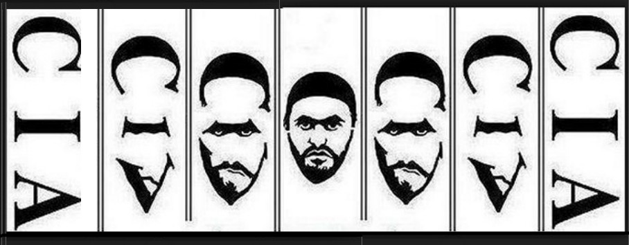 CIA-al-qaeda.jpg