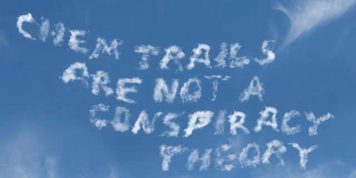 CIA-chemtrails-admission-website-700x350