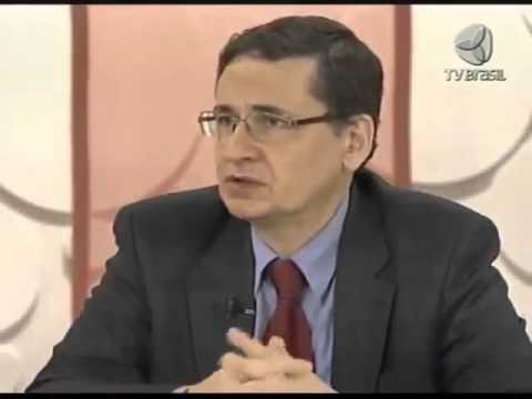 Dr. Cicero Coimbra