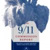 Het wachten is op het ineenstorten van de officiële 9/11-versie, zodat deze plaats kan maken voor de waarheid.