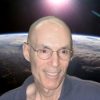 Courtney_Brown_full_color_Earth