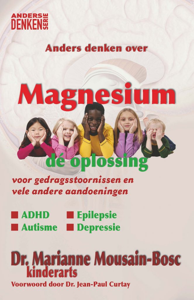 Wil je dit boek willen aanschaffen, dan kun je dat doen, door simpel op deze boekcover te klikken. Je komt dan bij de uitgever van het boek terecht. (Succesboeken)