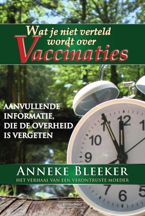 CoverVaccinatie-VK