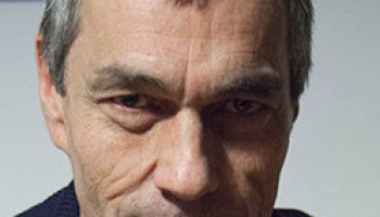 NOS-moskou-sterreporter DavidJan Godfroid
