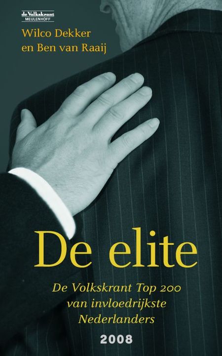 M DEKKER-vRAAIJ ed.2008vp v09.indd