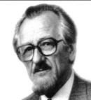 Dr. Alphons Weber, huisarts