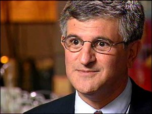 Dr Paul Offit Dr. Paul Offit