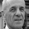 Dr. Ilija Lakicevic