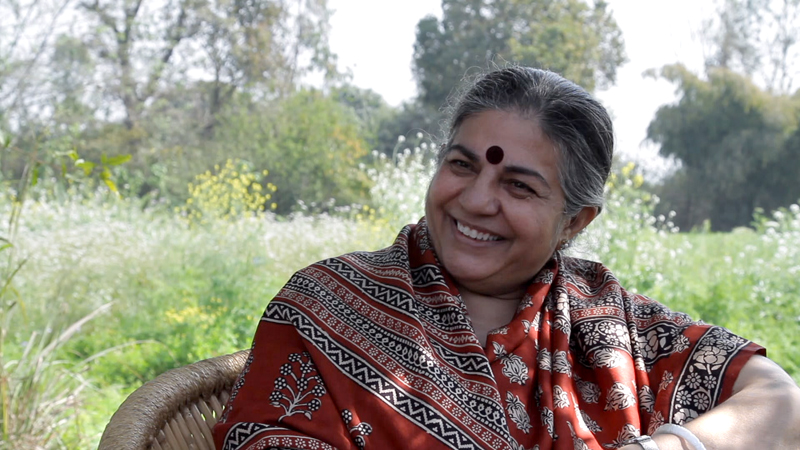 Dr._Vandana_Shiva_in_Roshni