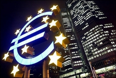 ECB