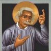 Einstein his holyness2