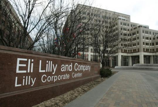 Het was vooral farmaceut Eli Lilly, die tegen beter weten in, thimerosal voorstuwde als veilig conserveermiddel voor vaccins.
