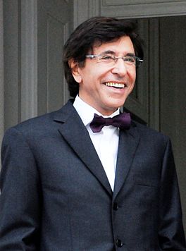 Elio_Di_Rupo