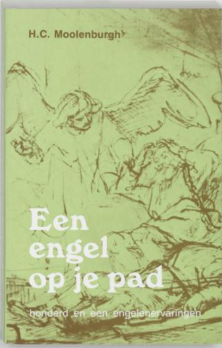Het succesvolle boekje van Dr. Hans Moolenburgh is niet voor niets zo veelverkocht!