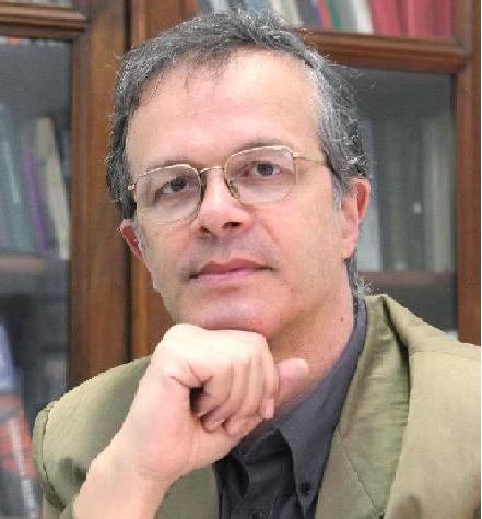 Fabrizio Benedetti Universiteit Turijn