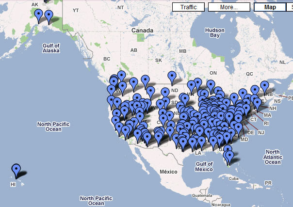 Fema_Camp_Map