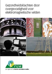 Klik op de illustratie voor een folder over EMS-invloeden op het lichaam. Ook op het jouwe dus!